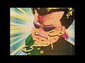 ابو رايش الحب الحقيقي 63 الاصلي بجودة عاليه 