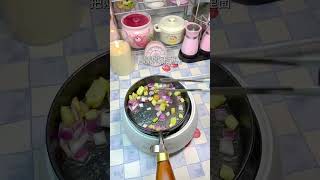 Weekend Meal Magic: Cook with Love &amp; Enjoy the Flavors