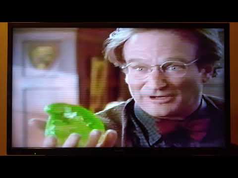 ヘラクレス 1998年版 ディズニーvhs 予定集2 Youtube