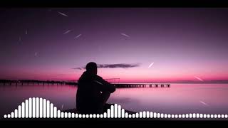 #Alex johonsson||The One Song|| In new different style #electronicmusic #music