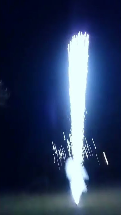 Download lagu Photon blue