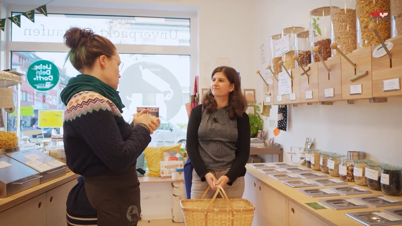 Anuschka Bacic Wirtschaftsmoderatorin, Deutsch, Englisch u. Spanisch | Moderatoren.org