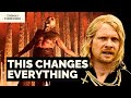 28 Years Later: The Bone Temple Explained (SPOILERS)