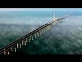 Самые величественные мосты Китая - Интересные факты