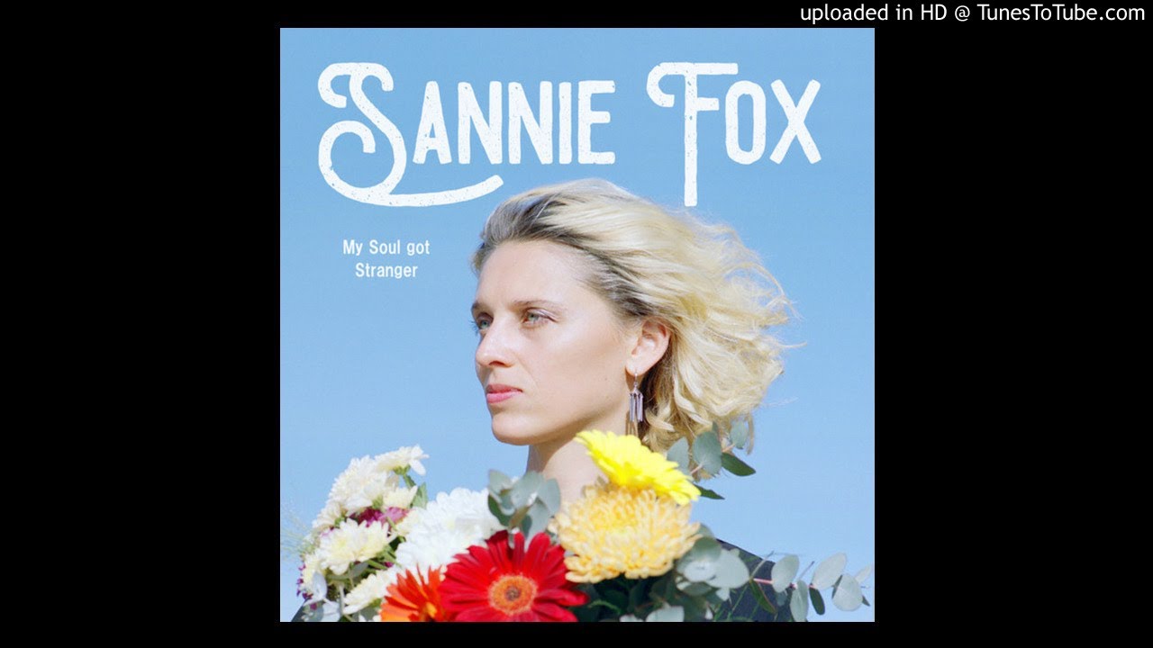 camera iphone 8 plus apk Sannie Fox - The Black Winds