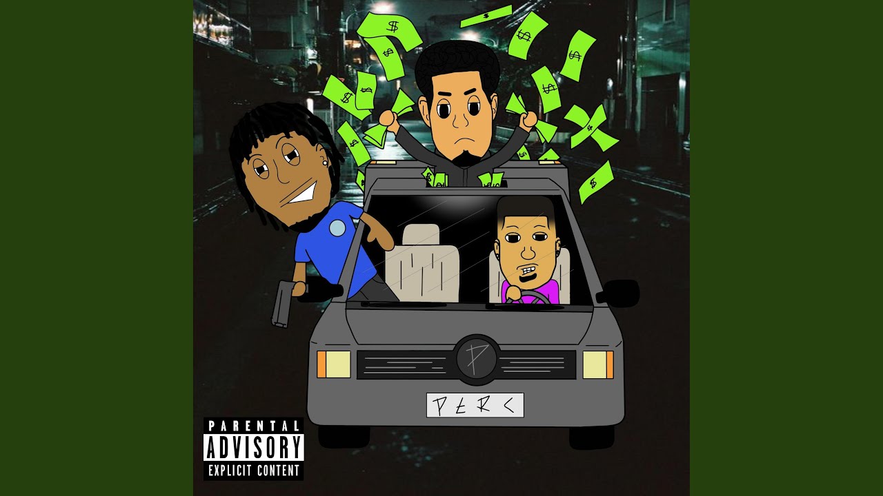 Watch Fuga do enquadro on YouTube Watch Fuga do enquadro on YouTube