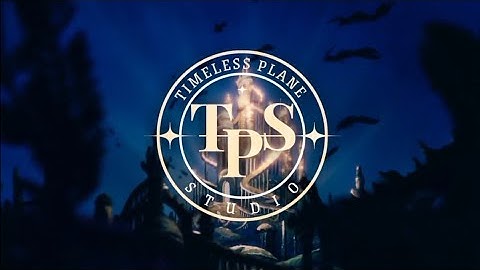 [TPS] AUDITIONS CLOSED