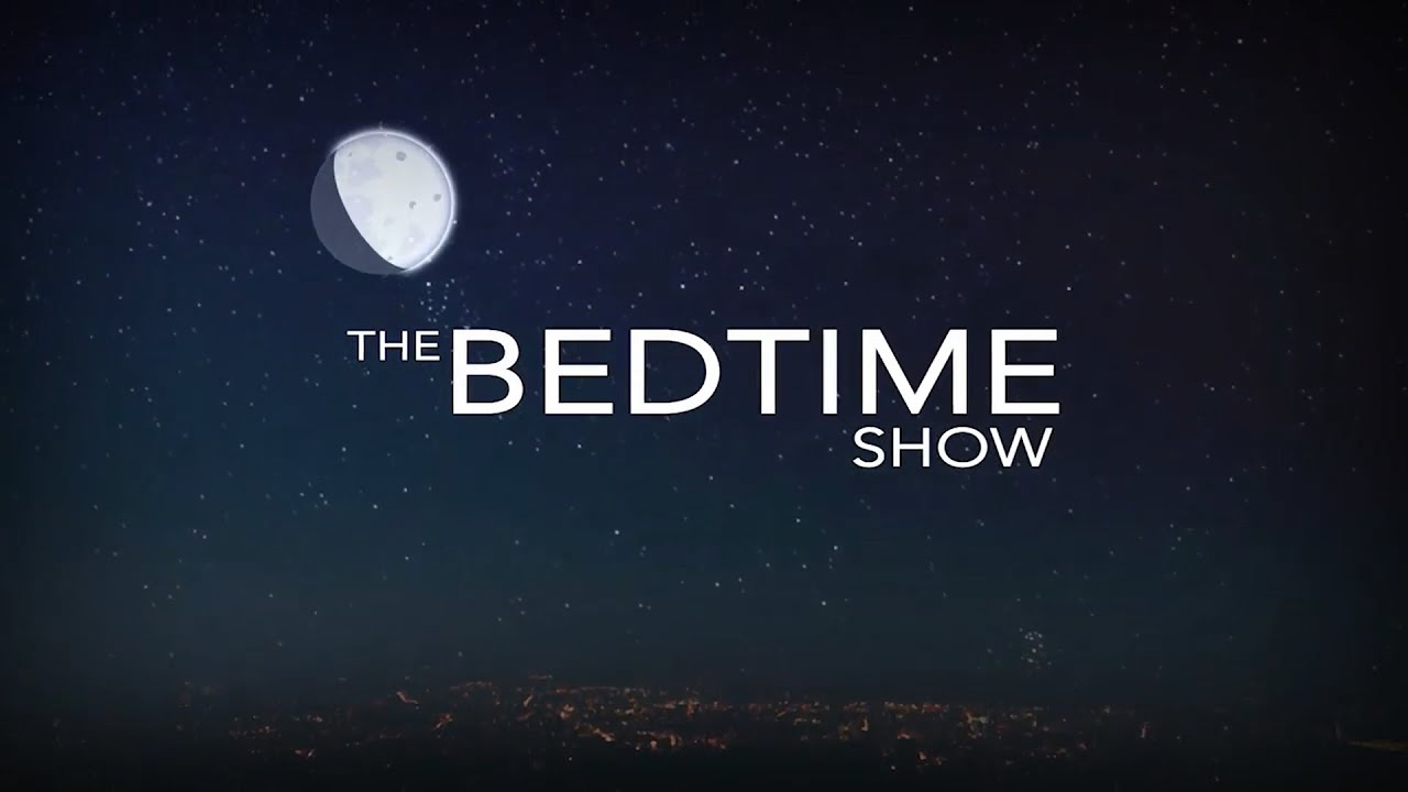 #BedtimeStories "Ex with Benefits"