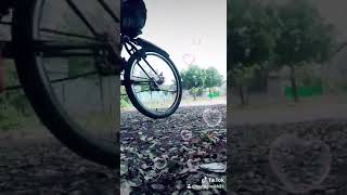 #tiktok #kaifkhan #newstatus newstatus