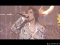 音楽まとめ ラクリマクリスティ(ライブ) 90's Japanese rock music(La'cryma Christi)