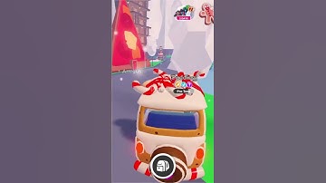 Adopt Me! Advent Calendar - Day 10 [with Arrrgus] #shorts