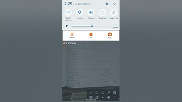 NCERT class 7 science chapter 9 solutions|Soil Question and answers.