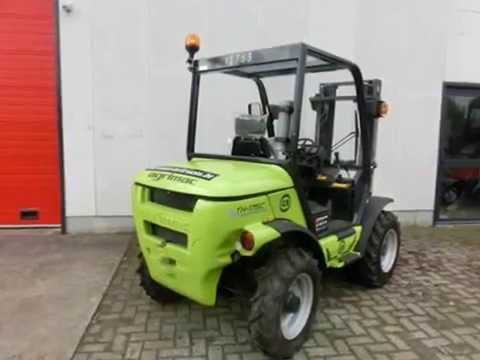 valentini stone crusher valentini stone crusher