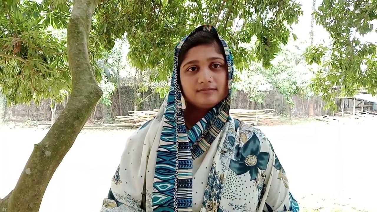 ভালো একজন মনের মানুষ চাই, 01760199573