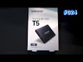 映像クリエイターが考える作業用SSDの運用方法 #024