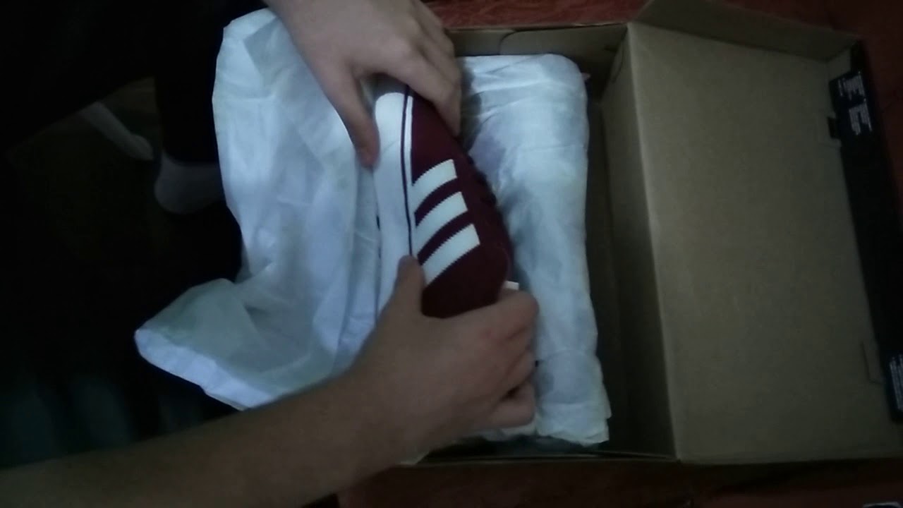 tenis adidas adiease vermelho