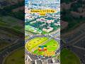 ßèóßëÁßï ßîÁßï EthiopiaÔÇÖs Big Leap ßèóßëÁßï ßîÁßï Ethiopia Abiyahmed Youtubeshorts Connectslogtv ßèóßëÁßï ßîÁßï EthiopiaÔÇÖs Big Leap ßèóßëÁßï ßîÁßï Ethiopia Abiyahmed Youtubeshorts Connectslogtv