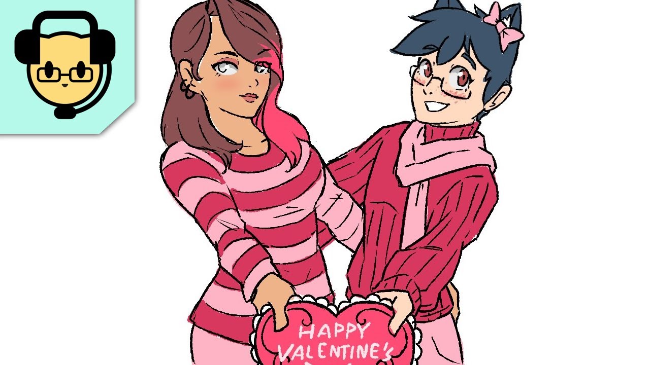 valentine-s-day-variety-date-ft-echo-jocat-stream-vod-2-14-23