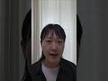 진실을 밝혀낸 박상용 검사가 특위에서 쫓겨나는 기가 막힌 현장!!
