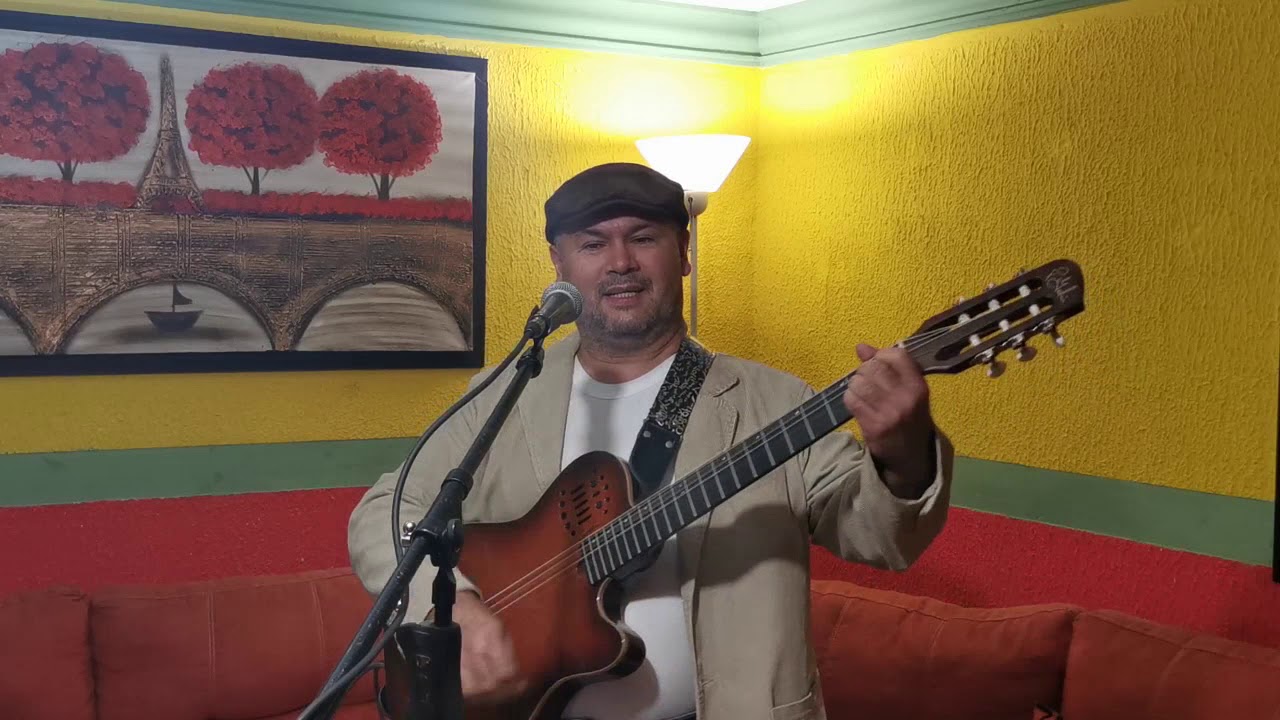 me nace del corazón cover Juan Gabriel YouTube me nace del corazón cover Juan Gabriel YouTube