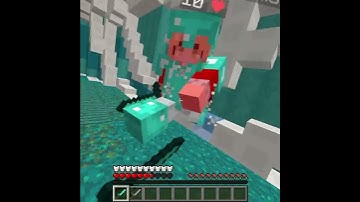 So I 1v1ed the BEST 1.9 PVPER (Conexion) #shorts