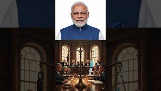 Is Hanging Inhumane? Supreme Court Challenges India’s Death Penalty Tradition! #currentaffairs
