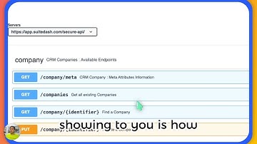 Mastering API Automation in SuiteDash with FlowMattic: A Step-by-Step Tutorial
