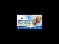Alzheimer’s Awareness & AI Cognitive Health - DeerghAayu Wellness Trust