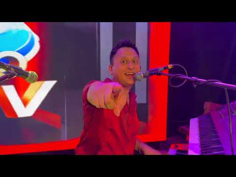 Mambo Lupita - Los Vela 🔥2026🔥 Live from Nautla Veracruz