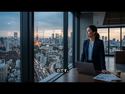 【緊急解説】止まらない円安！日米金利差が招く「あなたの資産と生活」への衝撃と備え