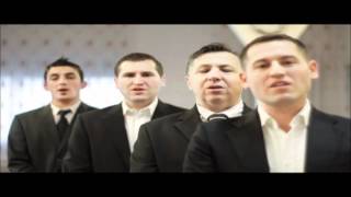 Hor DIN - O Čoveče ( Ilahije i Kaside ) - HD