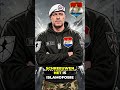 Nederland Verkracht? Onze Tradities en Vrijheid Worden Gestolen! #shorts