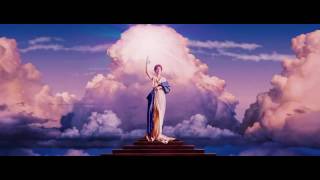 Columbia Pictures Intro Logo   HD