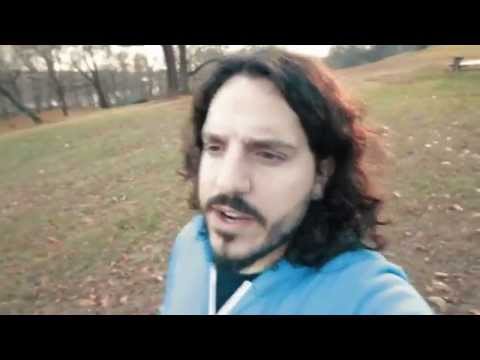 You Have No Competition (by @mikefalzone)