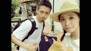 2016/10/22 結婚式余興ムービー