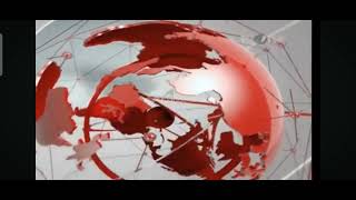 Download lagu station id tvone (2016)