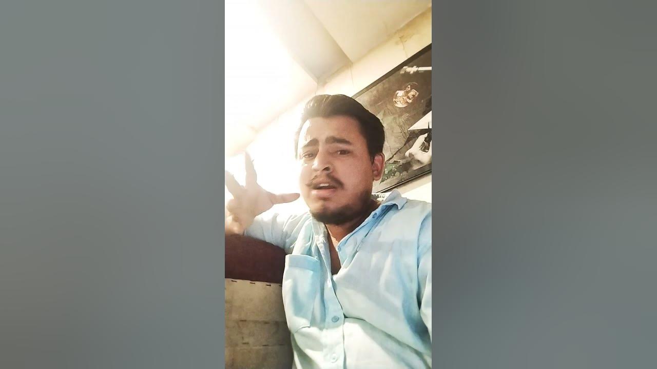 bhojpuri holi sudarshan yadav