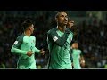 جميع اهداف كريستيانو رونالدو مع البرتغال فى تصفيات كأس العالم 2018 وجنون المعلقين