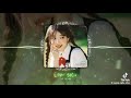 BAN NHẠC KHÔNG LỜI CUỐI TUẦN | DUY OFFICIAL