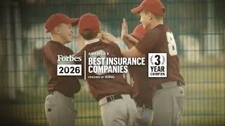Clint Chandler - Missouri Farm Bureau Insurance