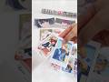 【推しの子】東京ブレイド編放送記念ミュージアム in AKIHABARAゲーマーズ本店 / OSHI NO KO 최애의아이 我推的孩子