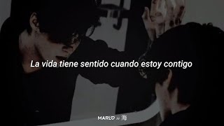 Lana Del Rey - Freak Traducida Al Español