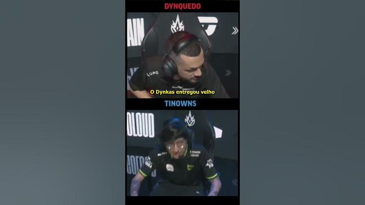 A LOUD voltou e foi em cima da PAIN GAMING #cblol #leagueoflegends #twitch #loud