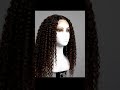 Wigs and beauty #wigs #hairstyles #neat
