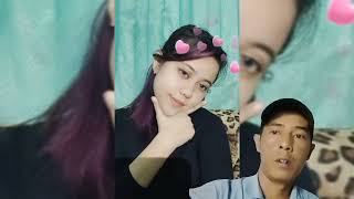 Bigo Live Streaming Vlogsepisode Pura Pura Tapi Mau