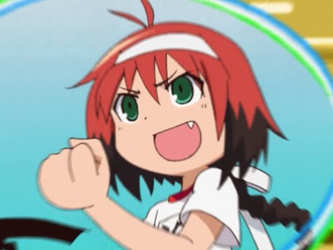 没の音MAD