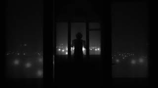 #darkambient #jamdazan #ambientmusic #drone #ethereal #черная_изолента