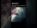 NASA's Closest View of the Sun Ever Recorded | Solar Flare in Stunning Detail