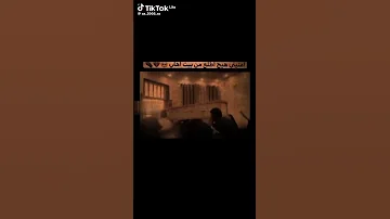هــاي دنــيـا مـاتـنـراد هــنـيـاله اليودعها 