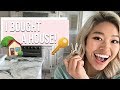 I BOUGHT A HOUSE! | RRAYYME